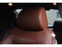 Maserati GranTurismo 4.7 S V8 440PK Bose Navi Xenon