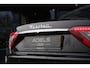 Maserati GranTurismo 4.7 S V8 440PK Bose Navi Xenon
