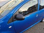 Peugeot 107 1.0 Access Accent Airco