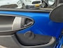 Peugeot 107 1.0 Access Accent Airco