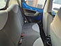Peugeot 107 1.0 Access Accent Airco