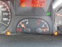 Peugeot Boxer 2.2 BlueHDi 140 Pk L2H2 Airco Cruise control Navigatie
