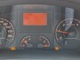 Peugeot Boxer 2.2 BlueHDi 140 Pk L2H2 Airco Cruise control Navigatie