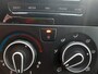 Peugeot Boxer 2.2 BlueHDi 140 Pk L2H2 Airco Cruise control Navigatie