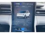 Ford Explorer Select Extended Range RWD 77 kWh