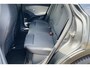 Ford Explorer Select Extended Range RWD 77 kWh