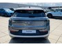 Ford Explorer Select Extended Range RWD 77 kWh