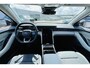 Ford Explorer Select Extended Range RWD 77 kWh