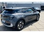 Ford Explorer Select Extended Range RWD 77 kWh