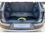 Ford Explorer Select Extended Range RWD 77 kWh