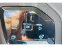 Ford Explorer Select Extended Range RWD 77 kWh
