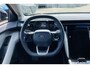 Ford Explorer Select Extended Range RWD 77 kWh