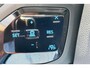 Ford Explorer Select Extended Range RWD 77 kWh