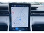 Ford Explorer Select Extended Range RWD 77 kWh