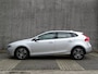 Volvo V40 2.0 T2 Inscription | Leder | BLIS | PDC