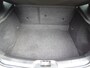 Volvo V40 2.0 T2 Inscription | Leder | BLIS | PDC