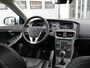 Volvo V40 2.0 T2 Inscription | Leder | BLIS | PDC