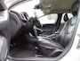 Volvo V40 2.0 T2 Inscription | Leder | BLIS | PDC