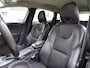 Volvo V40 2.0 T2 Inscription | Leder | BLIS | PDC