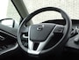 Volvo V40 2.0 T2 Inscription | Leder | BLIS | PDC