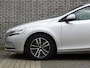 Volvo V40 2.0 T2 Inscription | Leder | BLIS | PDC
