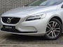 Volvo V40 2.0 T2 Inscription | Leder | BLIS | PDC