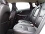 Volvo V40 2.0 T2 Inscription | Leder | BLIS | PDC
