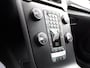 Volvo V40 2.0 T2 Inscription | Leder | BLIS | PDC
