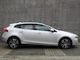 Volvo V40 2.0 T2 Inscription | Leder | BLIS | PDC