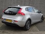 Volvo V40 2.0 T2 Inscription | Leder | BLIS | PDC