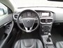 Volvo V40 2.0 T2 Inscription | Leder | BLIS | PDC