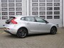 Volvo V40 2.0 T2 Inscription | Leder | BLIS | PDC