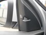 Volvo V40 2.0 T2 Inscription | Leder | BLIS | PDC