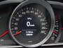 Volvo V40 2.0 T2 Inscription | Leder | BLIS | PDC