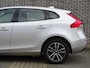 Volvo V40 2.0 T2 Inscription | Leder | BLIS | PDC