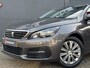 Peugeot 308 SW 1.2 / 1e Eig / 100 % Onderhoud / NAV / Trekhaak