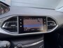 Peugeot 308 SW 1.2 / 1e Eig / 100 % Onderhoud / NAV / Trekhaak