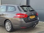 Peugeot 308 SW 1.2 / 1e Eig / 100 % Onderhoud / NAV / Trekhaak