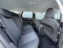 Peugeot 308 SW 1.2 / 1e Eig / 100 % Onderhoud / NAV / Trekhaak