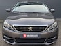Peugeot 308 SW 1.2 / 1e Eig / 100 % Onderhoud / NAV / Trekhaak