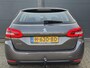 Peugeot 308 SW 1.2 / 1e Eig / 100 % Onderhoud / NAV / Trekhaak