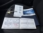 Peugeot 308 SW 1.2 / 1e Eig / 100 % Onderhoud / NAV / Trekhaak