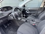 Peugeot 308 SW 1.2 / 1e Eig / 100 % Onderhoud / NAV / Trekhaak