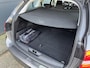Peugeot 308 SW 1.2 / 1e Eig / 100 % Onderhoud / NAV / Trekhaak
