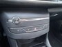 Peugeot 308 SW 1.2 / 1e Eig / 100 % Onderhoud / NAV / Trekhaak