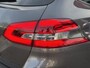 Peugeot 308 SW 1.2 / 1e Eig / 100 % Onderhoud / NAV / Trekhaak