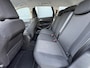 Peugeot 308 SW 1.2 / 1e Eig / 100 % Onderhoud / NAV / Trekhaak