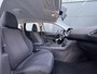Peugeot 308 SW 1.2 / 1e Eig / 100 % Onderhoud / NAV / Trekhaak