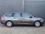 Peugeot 308 SW 1.2 / 1e Eig / 100 % Onderhoud / NAV / Trekhaak