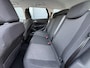 Peugeot 308 SW 1.2 / 1e Eig / 100 % Onderhoud / NAV / Trekhaak